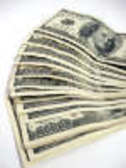 Product picture 7Figure Net Marketer