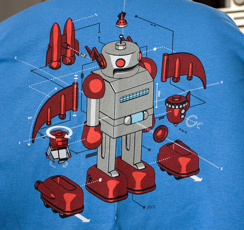 Product picture 112 Wordpress Themes